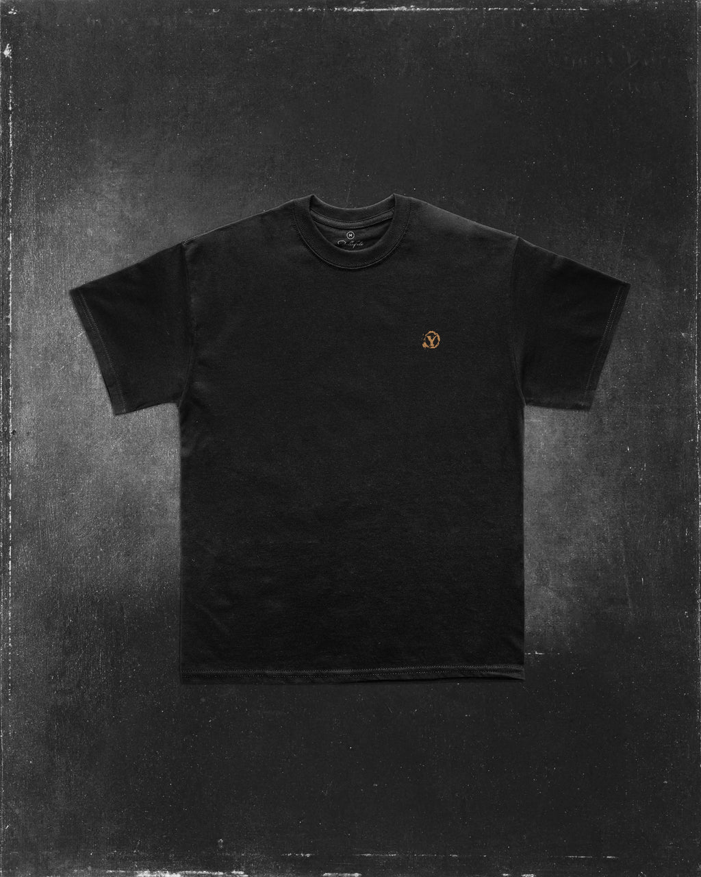 "Ascensión" T-Shirt