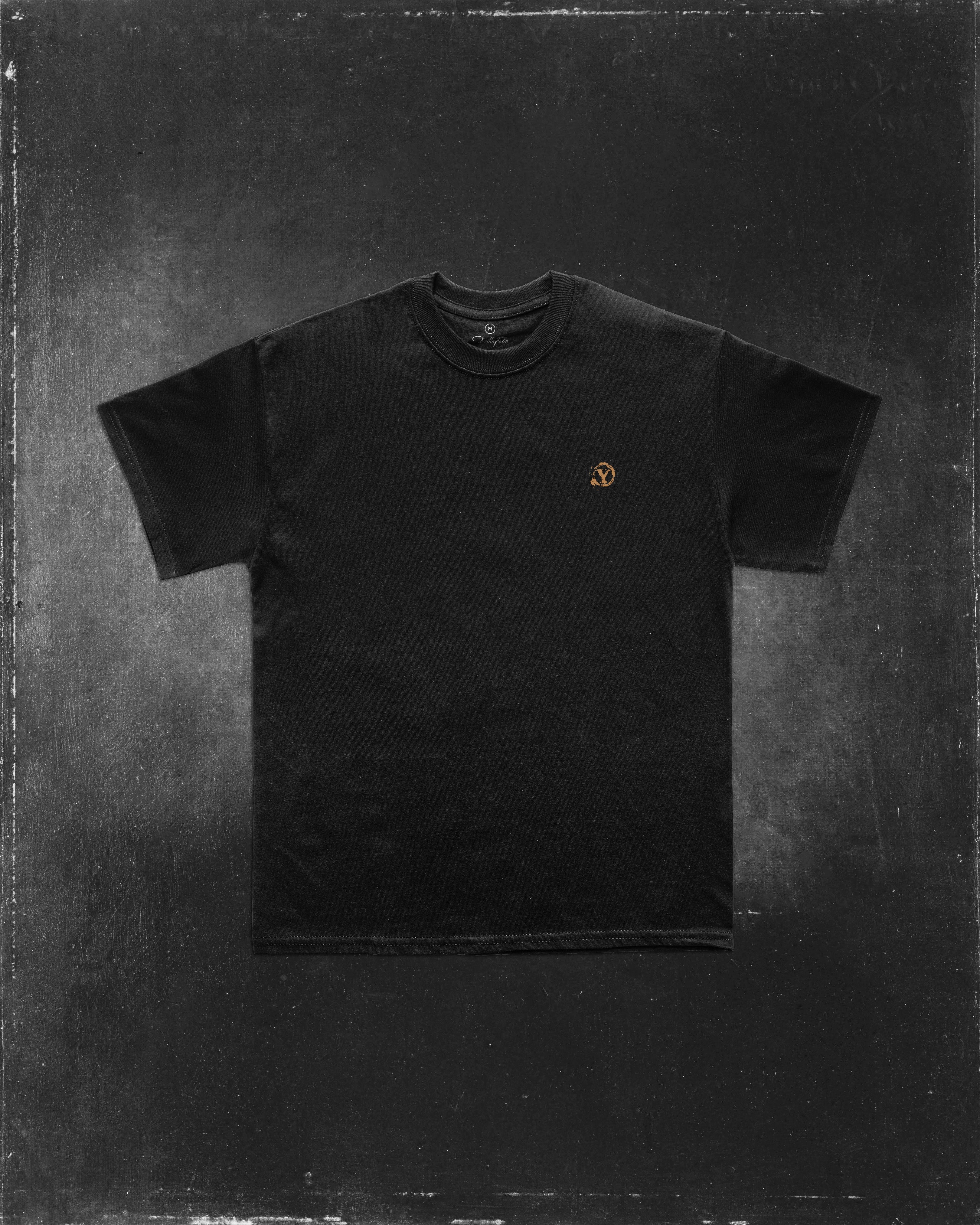 "Ascensión" T-Shirt